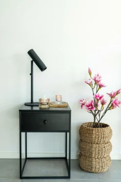 House Nordic Magnoliatræ