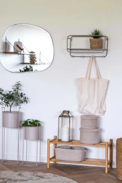 House Nordic Oliventræ