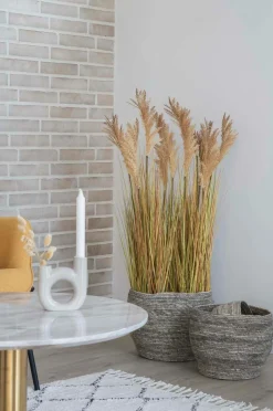 House Nordic Opbevaringskurve Santa Ana, 3-pak