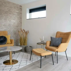 House Nordic Opbevaringskurve Santa Ana, 3-pak