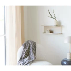 House Nordic Plaid, Adana