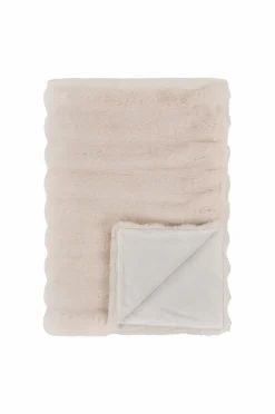 House Nordic Plaid Galena