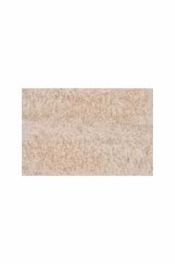 House Nordic Plaid Galena