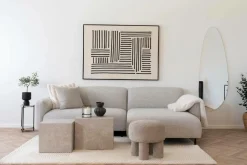 House Nordic Plaid Galena