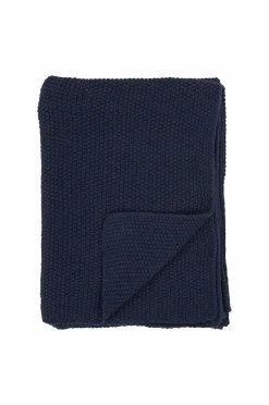 House Nordic Plaid Santos