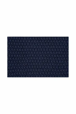 House Nordic Plaid Santos