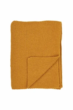 House Nordic Plaid Santos