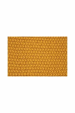 House Nordic Plaid Santos