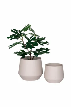 House Nordic Plantekrukker TROFA sæt med 2