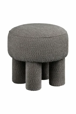 House Nordic Puf, Canberra