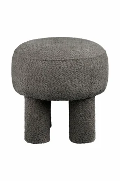 House Nordic Puf, Canberra