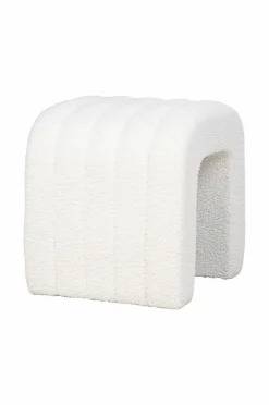 House Nordic Puf Colma