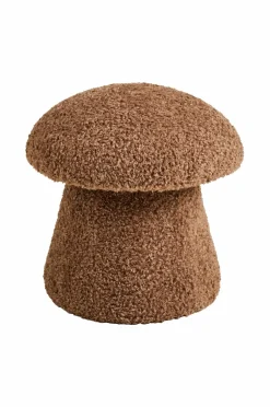 House Nordic Puf, Enna