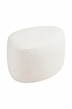 House Nordic Puf, Hilo