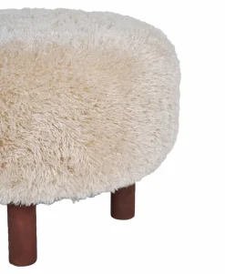 House Nordic Puf Inverness