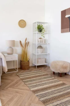 House Nordic Puf Inverness