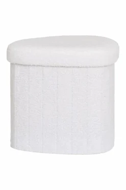 House Nordic Puf Medford