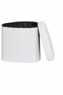 House Nordic Puf Medford