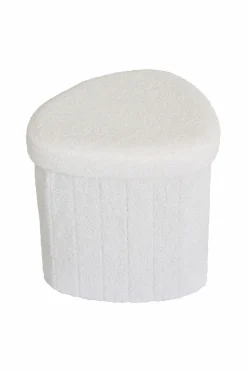 House Nordic Puf Medford