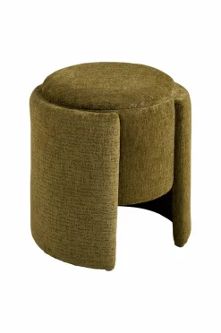 House Nordic Puf, Walsdorf