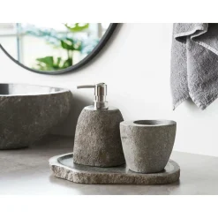 House Nordic Sæbedispenser, Gara