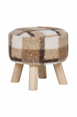 House Nordic Skammel Aberdeen