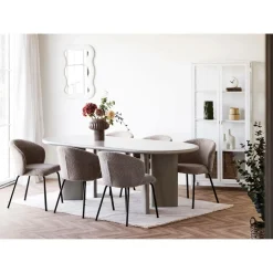 House Nordic Spejl, Bosaro