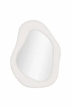 House Nordic Spejl Bosa