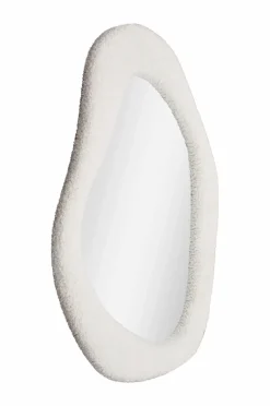 House Nordic Spejl Bosa