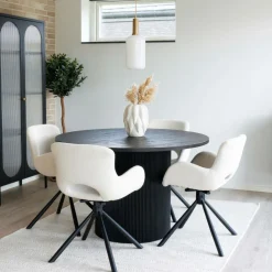 House Nordic Spisesæt Boavista og Amorim