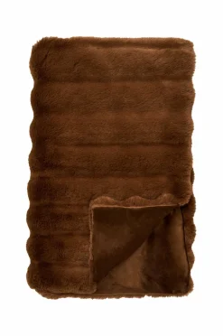 House Nordic Ternet Galena -, Galena