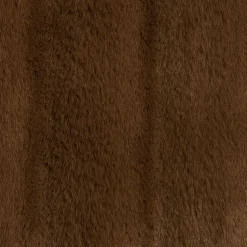 House Nordic Ternet Galena -, Galena