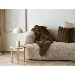 House Nordic Ternet Galena -, Galena