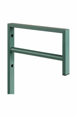 House Nordic Tøjstativ, Trento