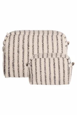 House Nordic Toilettaske Nador