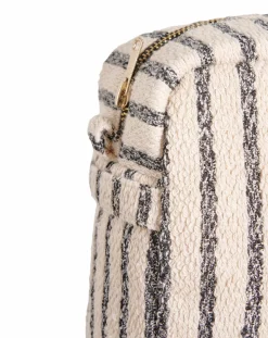 House Nordic Toilettaske Nador