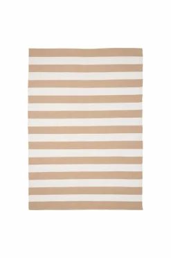 House Nordic Tæppe Pina