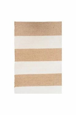 House Nordic Tæppe Pina