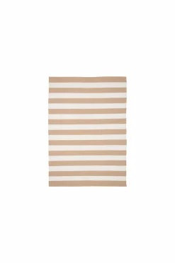 House Nordic Tæppe Pina