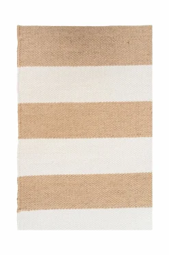 House Nordic Tæppe Pina