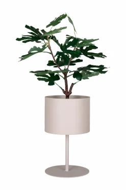 House Nordic Urtepotteskjuler Trofa