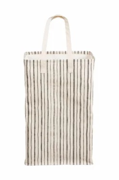 House Nordic Vasketøjskurv , Argos