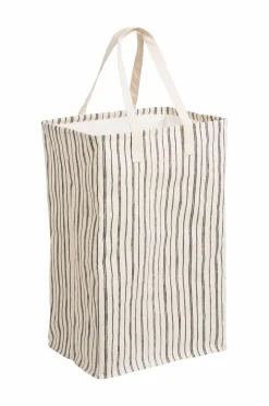 House Nordic Vasketøjskurv , Argos