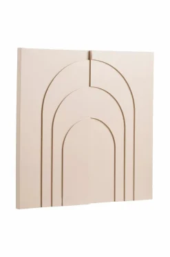 House Nordic Vægdekoration, Ina