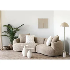 House Nordic Vægdekoration, Ina