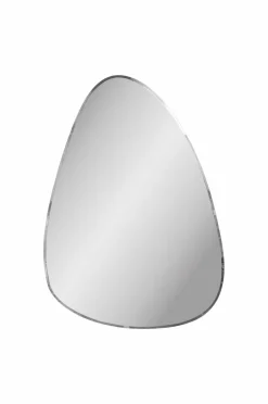 House Nordic Vægspejl , Devonport