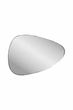 House Nordic Vægspejl , Devonport