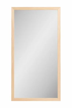 House Nordic Vægspejl , Scottsdale