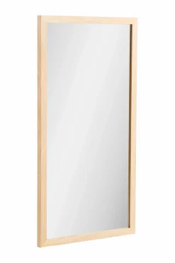 House Nordic Vægspejl , Scottsdale