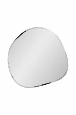 House Nordic Vægspejl , Devonport